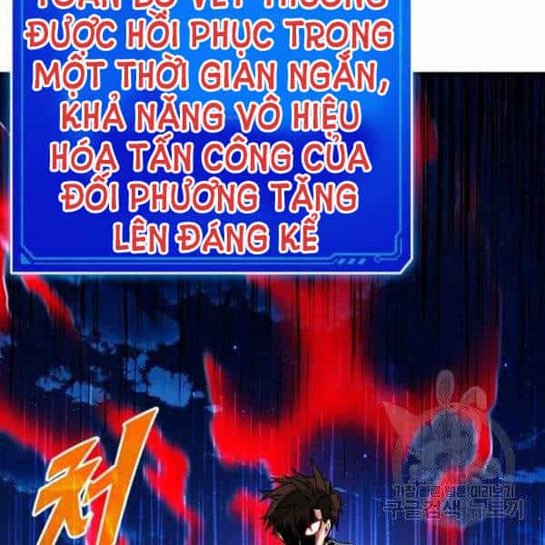 Thợ Săn Gacha Cấp Sss - Chương 24 - ảnh 116