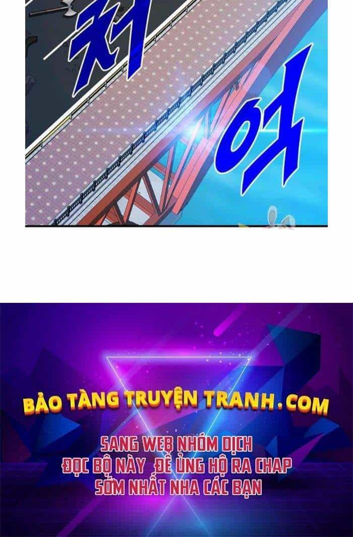 Thợ Săn Gacha Cấp Sss - Chương 24 - ảnh 161