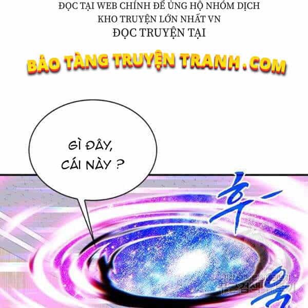 Thợ Săn Gacha Cấp Sss - Chương 25 - ảnh 102