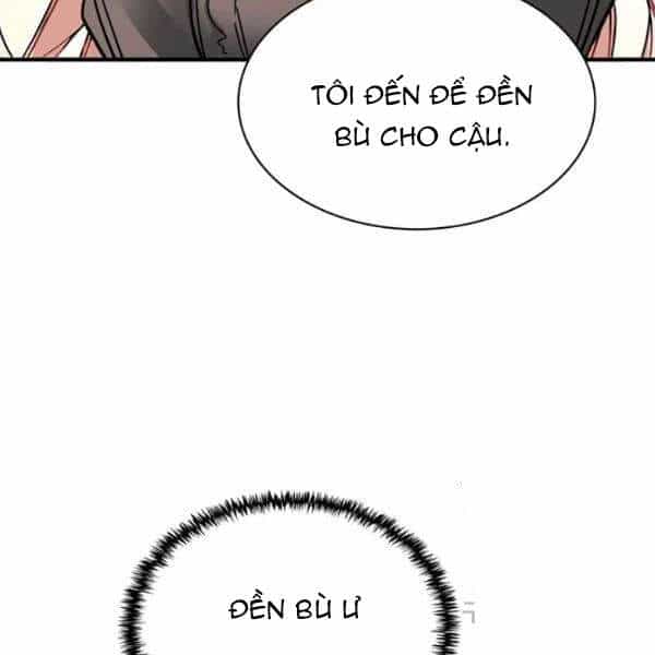 Thợ Săn Gacha Cấp Sss - Chương 25 - ảnh 114