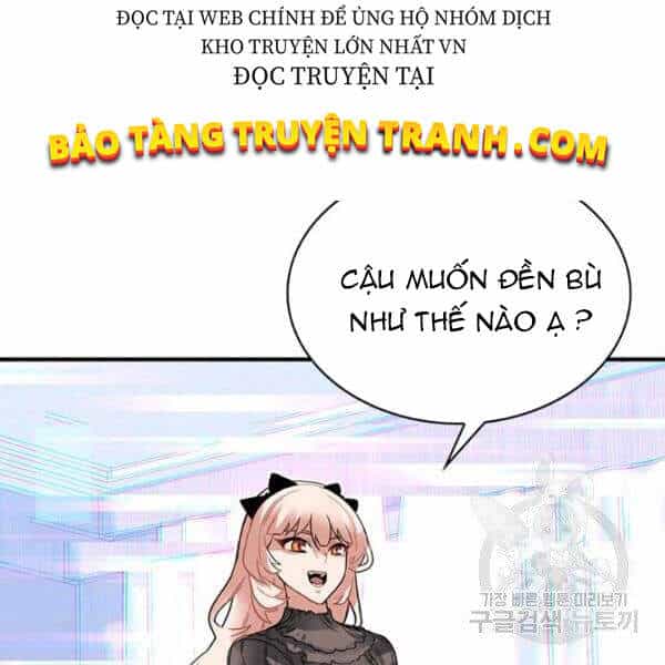 Thợ Săn Gacha Cấp Sss - Chương 25 - ảnh 116