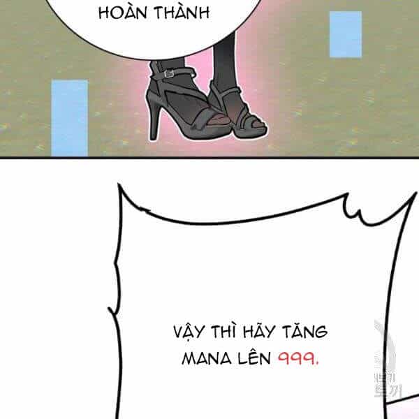 Thợ Săn Gacha Cấp Sss - Chương 25 - ảnh 118