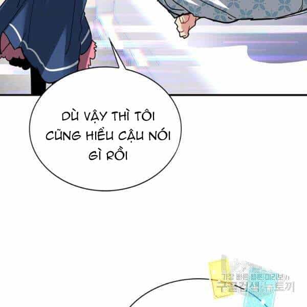 Thợ Săn Gacha Cấp Sss - Chương 25 - ảnh 125
