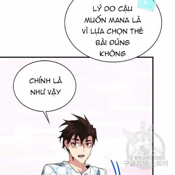 Thợ Săn Gacha Cấp Sss - Chương 25 - ảnh 126
