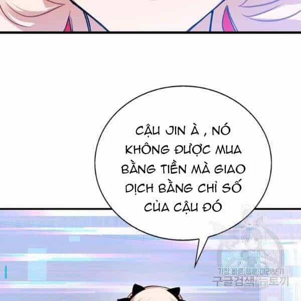 Thợ Săn Gacha Cấp Sss - Chương 25 - ảnh 138