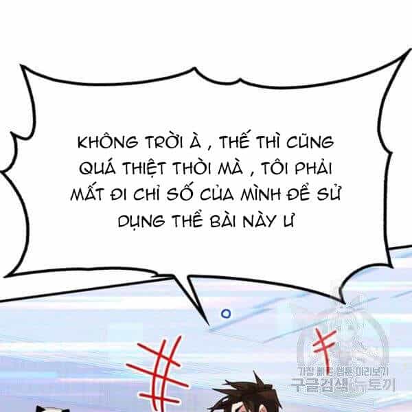 Thợ Săn Gacha Cấp Sss - Chương 25 - ảnh 144