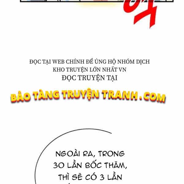 Thợ Săn Gacha Cấp Sss - Chương 25 - ảnh 153