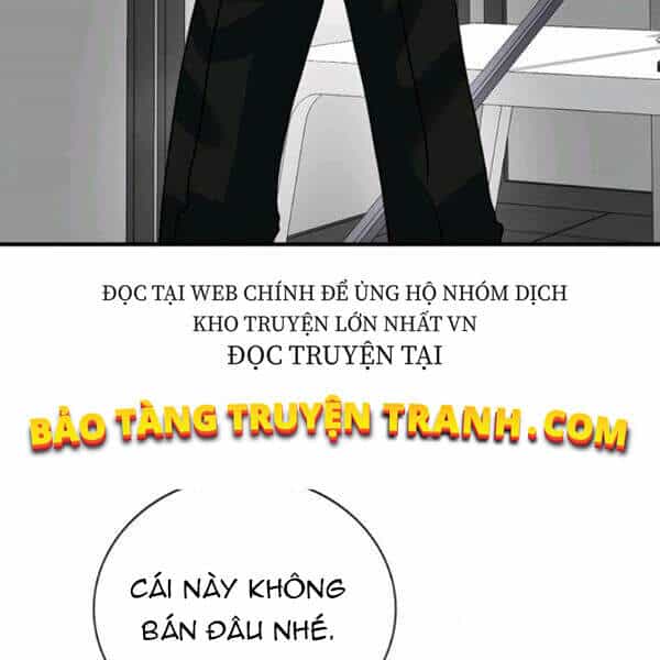 Thợ Săn Gacha Cấp Sss - Chương 26 - ảnh 118