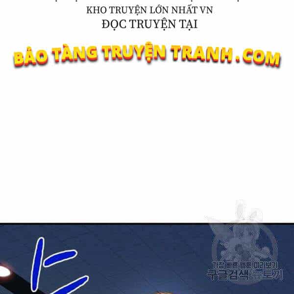 Thợ Săn Gacha Cấp Sss - Chương 26 - ảnh 129