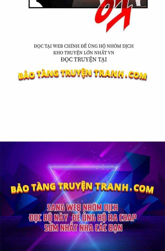Thợ Săn Gacha Cấp Sss - Chương 26 - ảnh 134