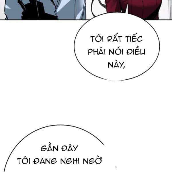Thợ Săn Gacha Cấp Sss - Chương 27 - ảnh 102