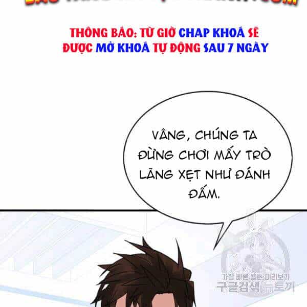 Thợ Săn Gacha Cấp Sss - Chương 27 - ảnh 119