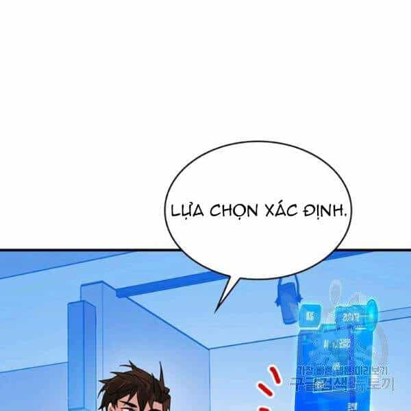 Thợ Săn Gacha Cấp Sss - Chương 27 - ảnh 126