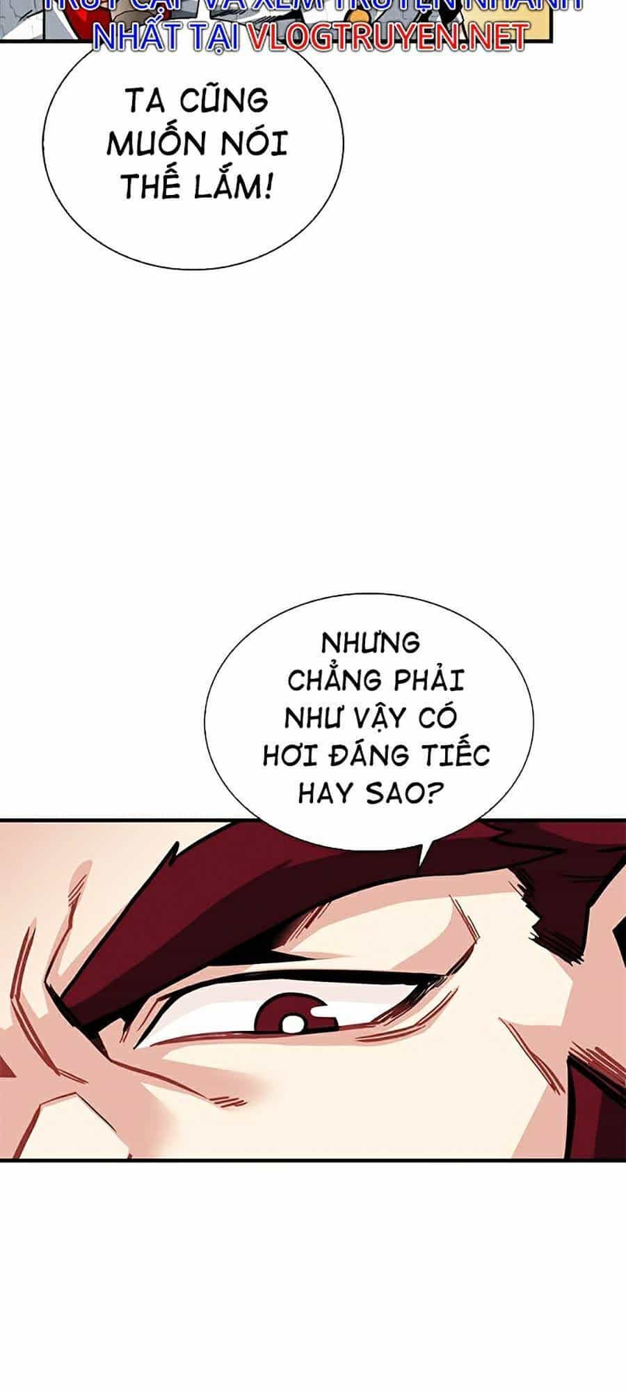 Thợ Săn Gacha Cấp Sss - Chương 29 - ảnh 125