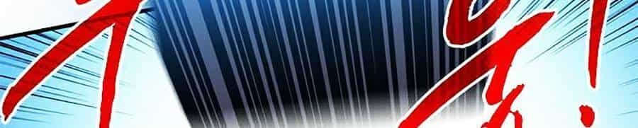 Thợ Săn Gacha Cấp Sss - Chương 29 - ảnh 136