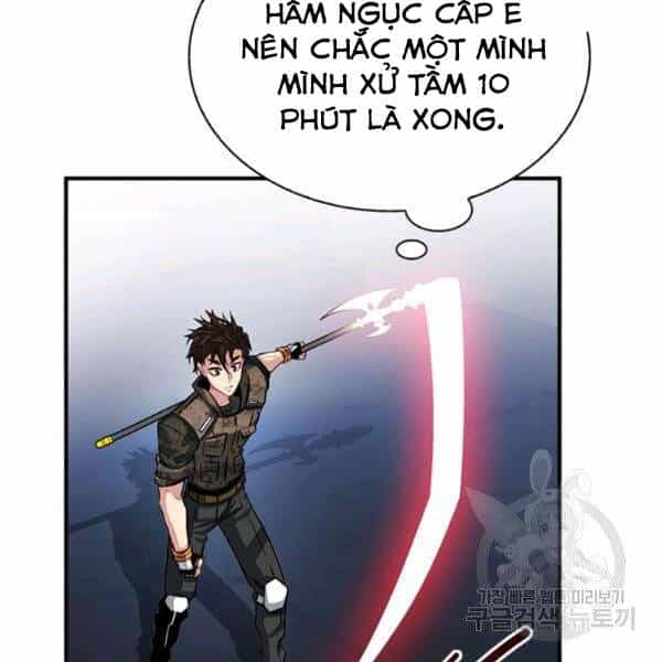 Thợ Săn Gacha Cấp Sss - Chương 30 - ảnh 118