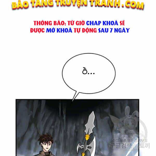 Thợ Săn Gacha Cấp Sss - Chương 30 - ảnh 129