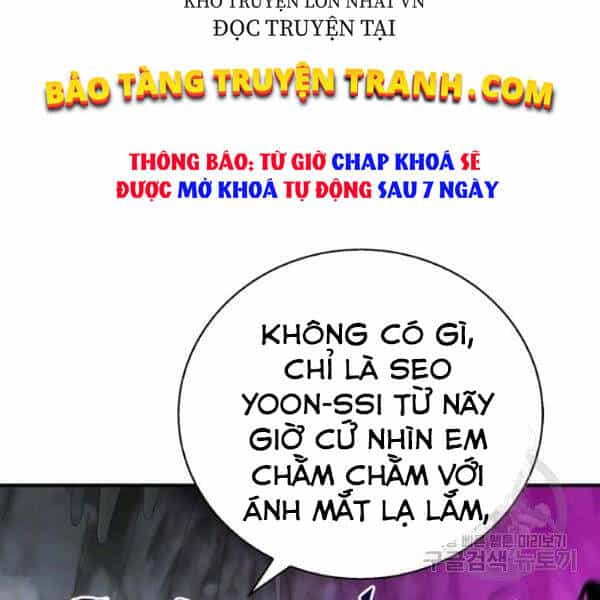 Thợ Săn Gacha Cấp Sss - Chương 30 - ảnh 136