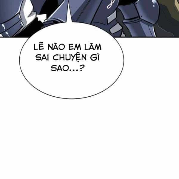 Thợ Săn Gacha Cấp Sss - Chương 30 - ảnh 138