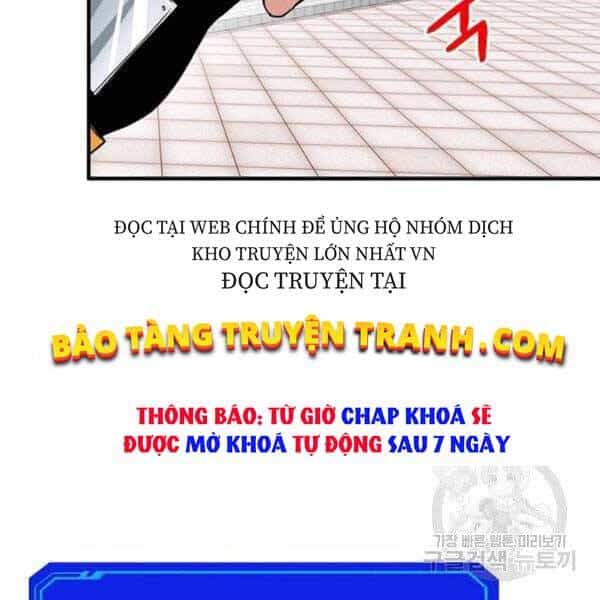 Thợ Săn Gacha Cấp Sss - Chương 32 - ảnh 168