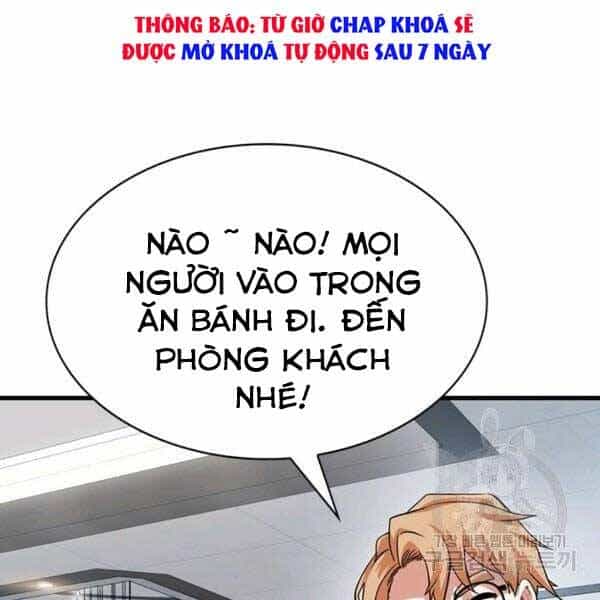 Thợ Săn Gacha Cấp Sss - Chương 33 - ảnh 104