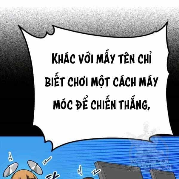 Thợ Săn Gacha Cấp Sss - Chương 33 - ảnh 119