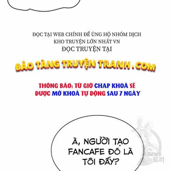 Thợ Săn Gacha Cấp Sss - Chương 33 - ảnh 125