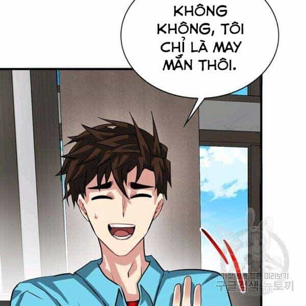 Thợ Săn Gacha Cấp Sss - Chương 33 - ảnh 137