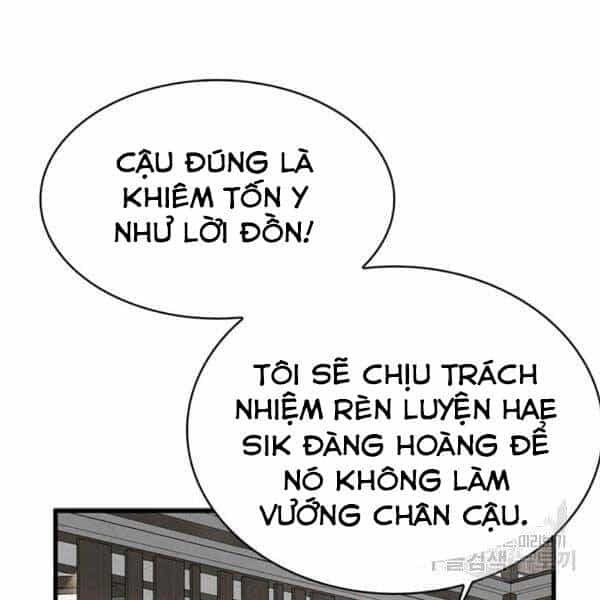 Thợ Săn Gacha Cấp Sss - Chương 33 - ảnh 139