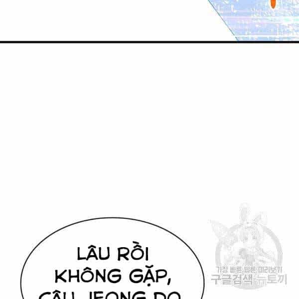 Thợ Săn Gacha Cấp Sss - Chương 33 - ảnh 161