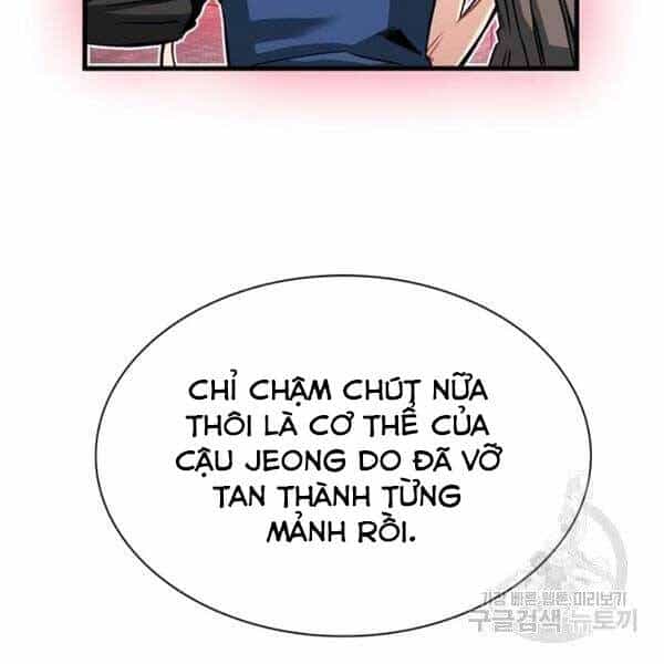 Thợ Săn Gacha Cấp Sss - Chương 33 - ảnh 168