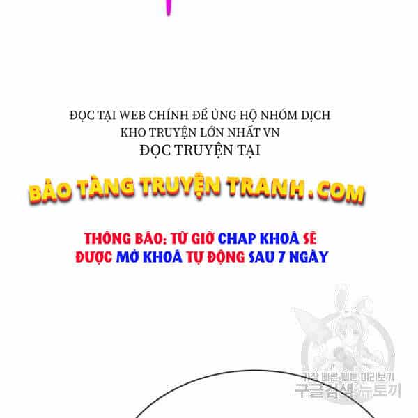 Thợ Săn Gacha Cấp Sss - Chương 34 - ảnh 106