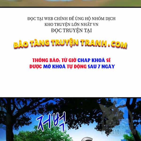 Thợ Săn Gacha Cấp Sss - Chương 34 - ảnh 126