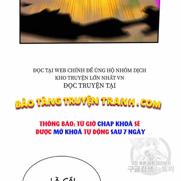 Thợ Săn Gacha Cấp Sss - Chương 34 - ảnh 134