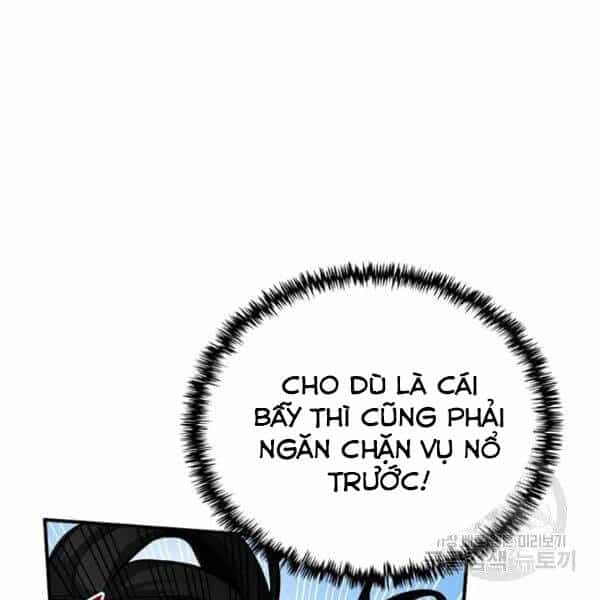 Thợ Săn Gacha Cấp Sss - Chương 34 - ảnh 144