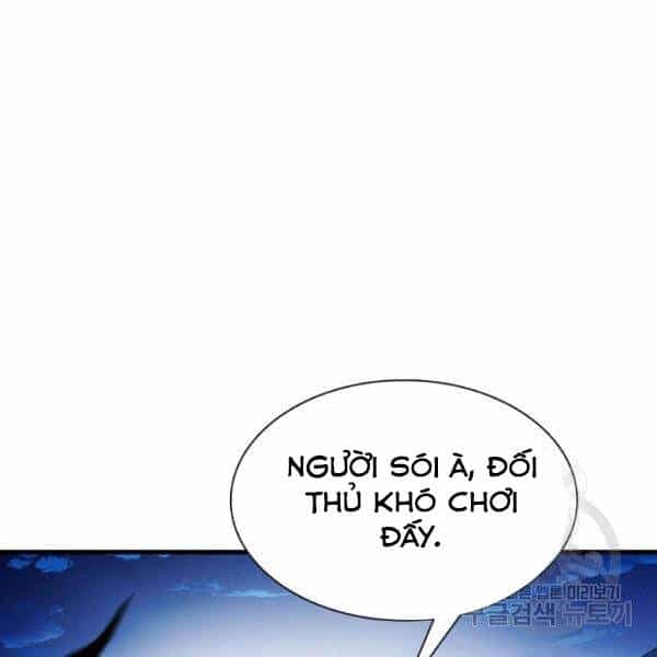 Thợ Săn Gacha Cấp Sss - Chương 34 - ảnh 153