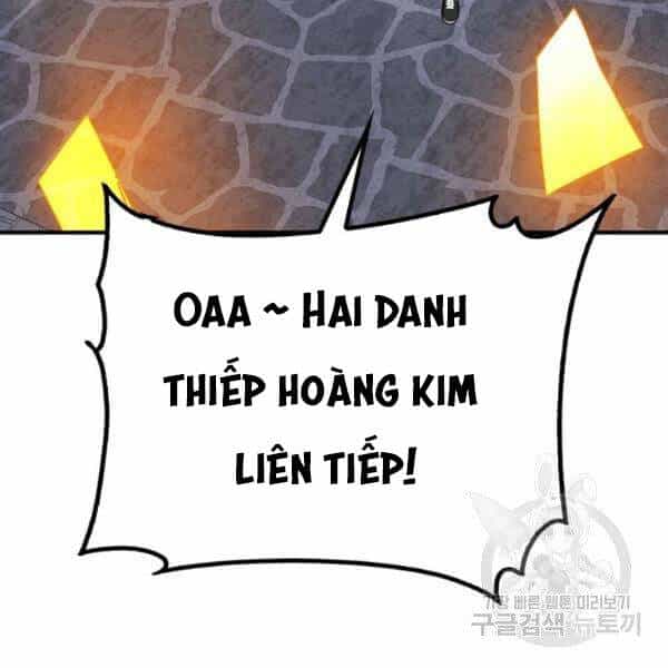 Thợ Săn Gacha Cấp Sss - Chương 34 - ảnh 51