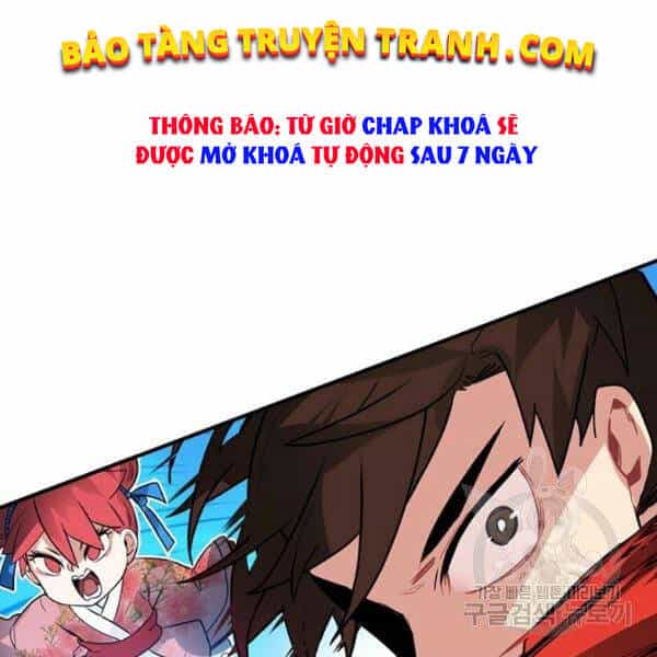 Thợ Săn Gacha Cấp Sss - Chương 36 - ảnh 107