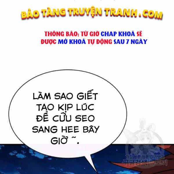 Thợ Săn Gacha Cấp Sss - Chương 36 - ảnh 125
