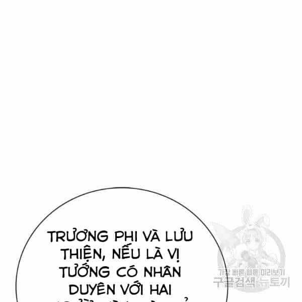 Thợ Săn Gacha Cấp Sss - Chương 36 - ảnh 179