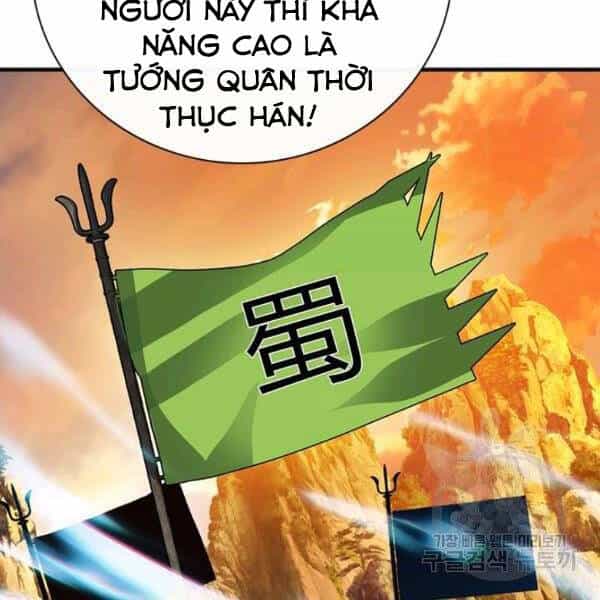 Thợ Săn Gacha Cấp Sss - Chương 36 - ảnh 180