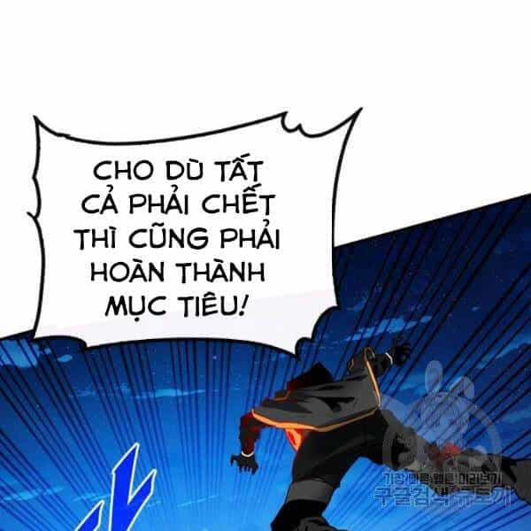 Thợ Săn Gacha Cấp Sss - Chương 37 - ảnh 118