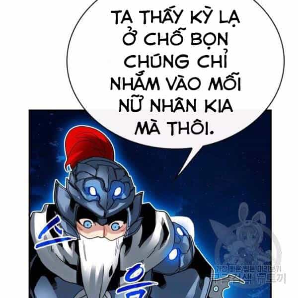 Thợ Săn Gacha Cấp Sss - Chương 37 - ảnh 144
