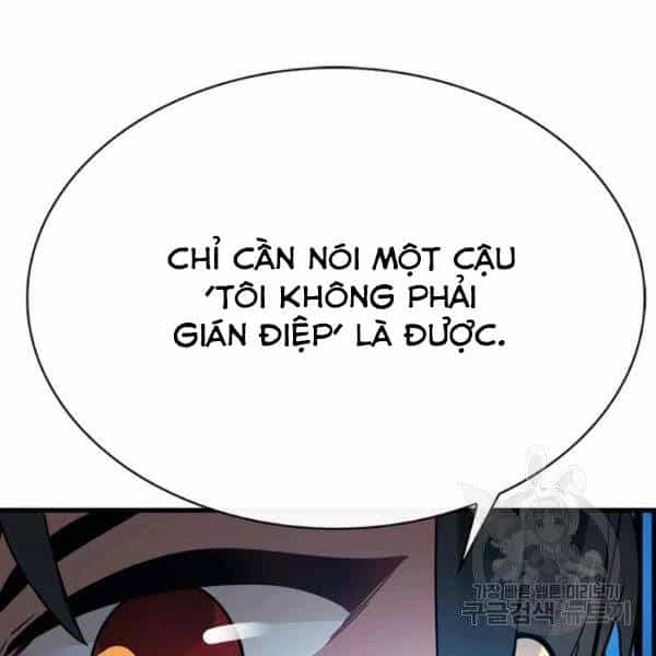 Thợ Săn Gacha Cấp Sss - Chương 38 - ảnh 136