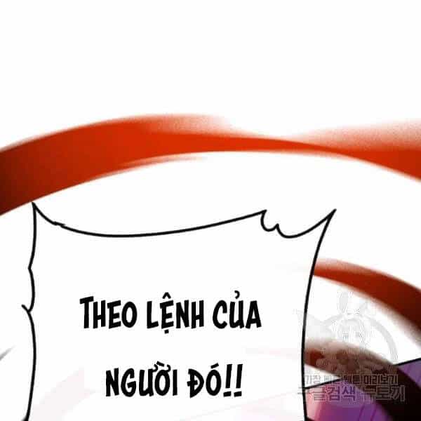 Thợ Săn Gacha Cấp Sss - Chương 38 - ảnh 168
