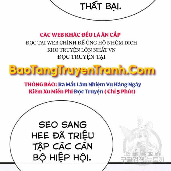 Thợ Săn Gacha Cấp Sss - Chương 39 - ảnh 102