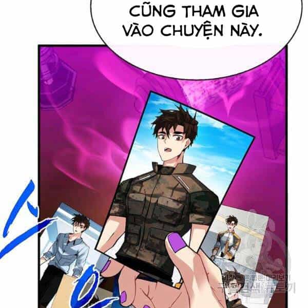 Thợ Săn Gacha Cấp Sss - Chương 39 - ảnh 117