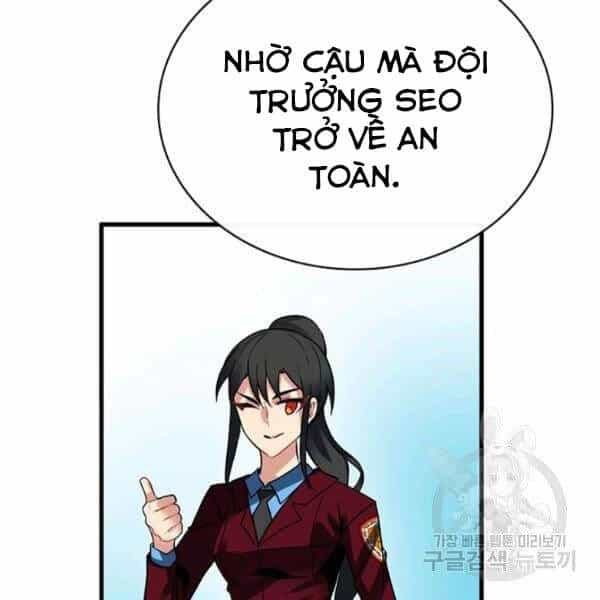 Thợ Săn Gacha Cấp Sss - Chương 39 - ảnh 133