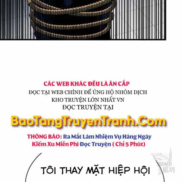 Thợ Săn Gacha Cấp Sss - Chương 39 - ảnh 136