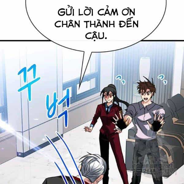 Thợ Săn Gacha Cấp Sss - Chương 39 - ảnh 137